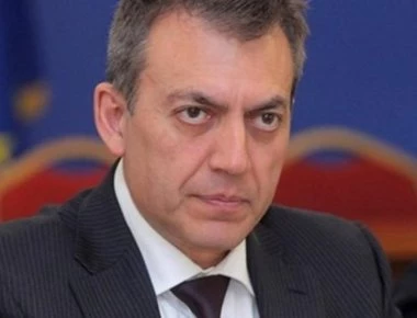 Γ. Βρούτσης: «Η κατάσταση των οφειλών στα ασφαλιστικά ταμεία παραμένει δραματική»